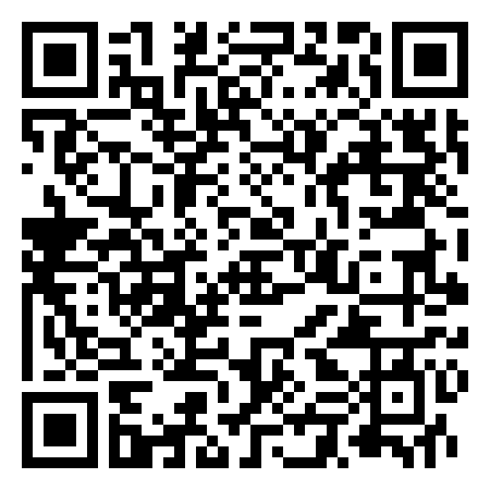 QR Code de Black Ash Park