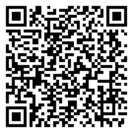 QR Code de Kamika