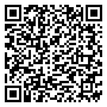 QR Code de Lac de Saint-André