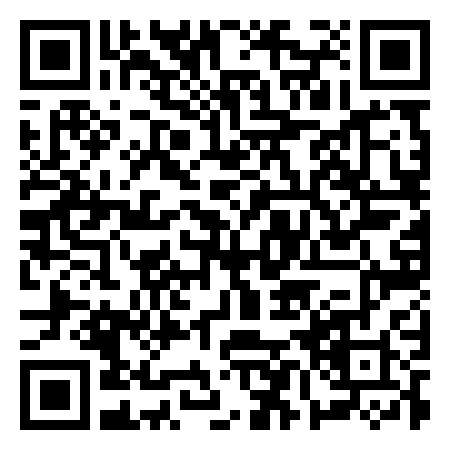 QR Code de LUGANO SERVIZI LTD  LONDRA