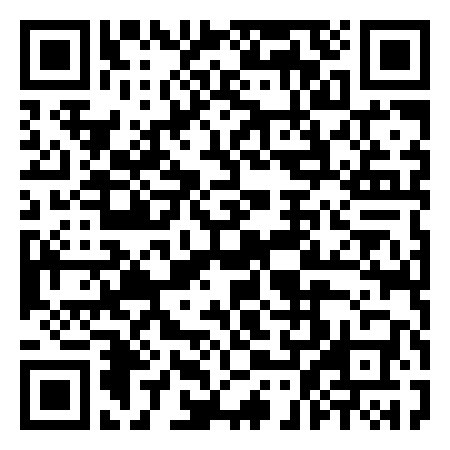 QR Code de Aventure Nautique
