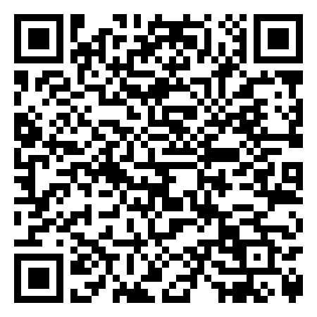 QR Code de Borgo Vittoria