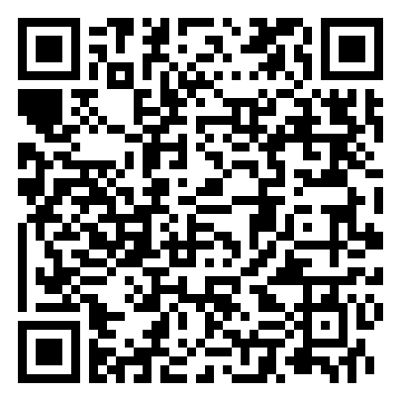 QR Code de Centre National de la Danse