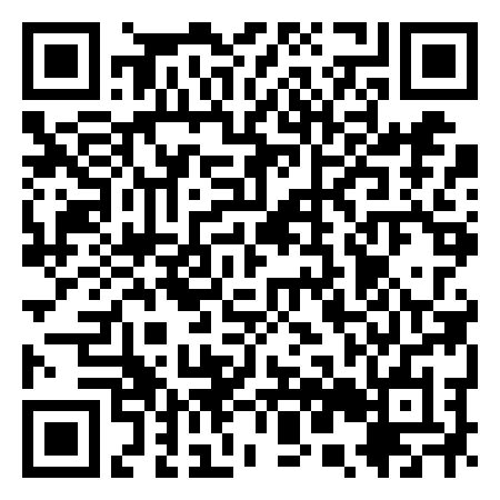 QR Code de Le visible est invisible
