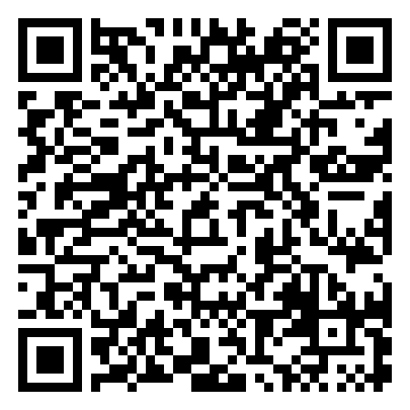 QR Code de Fontaine du Mail