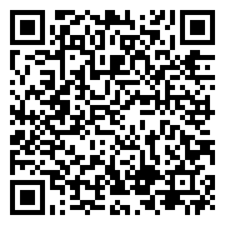 QR Code de Salón Municipal Public Library