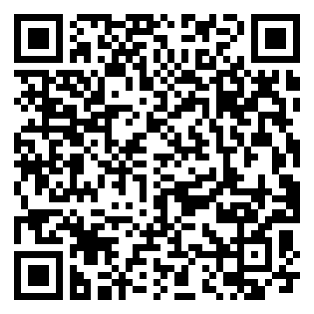 QR Code de Playground Joker