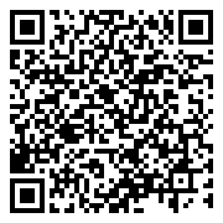 QR Code de TEATRO COLLA  compagnia di marionette e attori