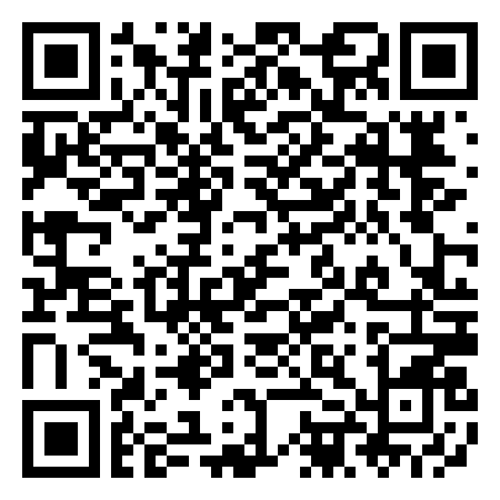QR Code de Stade Guy Thys