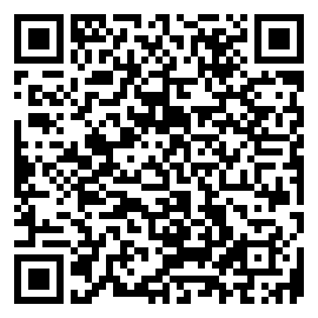 QR Code de Eglise Saint-Hubert