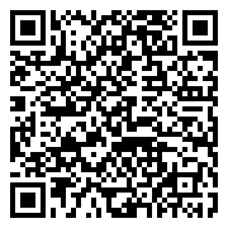 QR Code de Fountain of Life Church