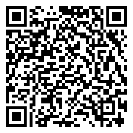 QR Code de Penthwick Road park