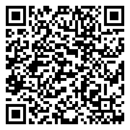 QR Code de Cultural Center La Villa