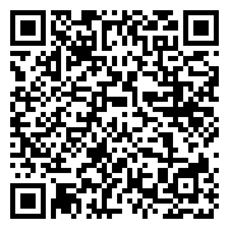 QR Code de Piscine de Plein Air