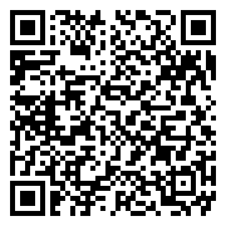 QR Code de Skatepark Nova