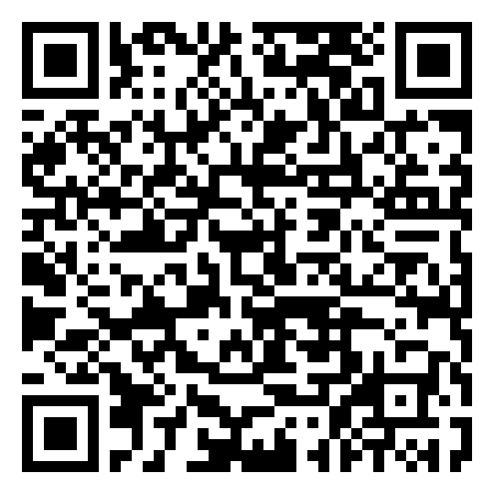 QR Code de De Leemcule