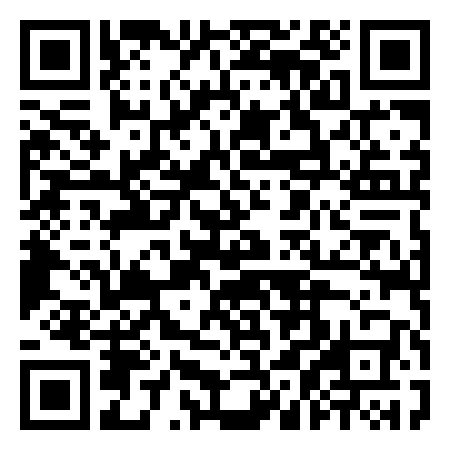 QR Code de Eating Europe Food Tours Naples
