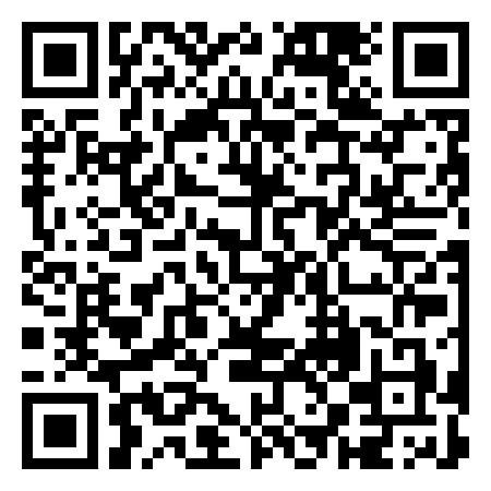 QR Code de Bordados Sister