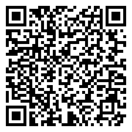 QR Code de Château de Gudanes