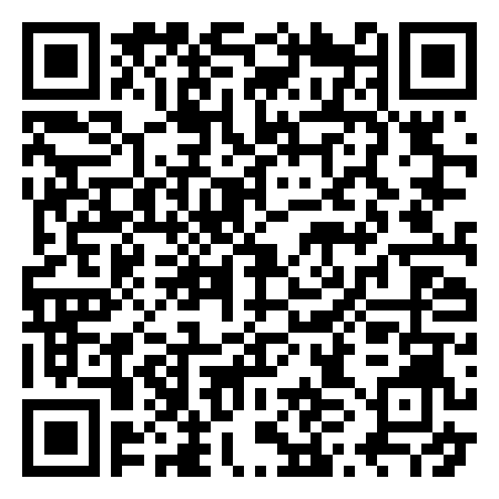 QR Code de Le mirador de la mer