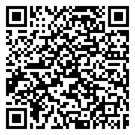 QR Code de Bombeo Los Dolses