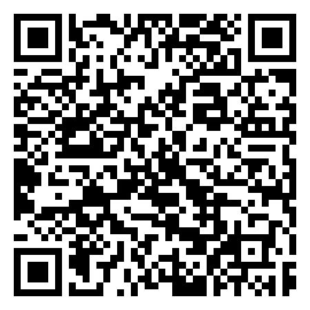 QR Code de Espace François Villon