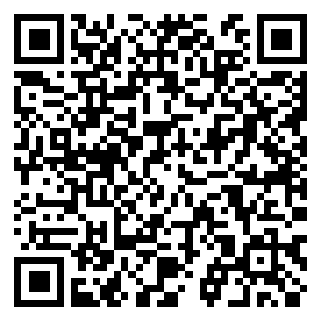 QR Code de Fusiliers Museum of Northumberland