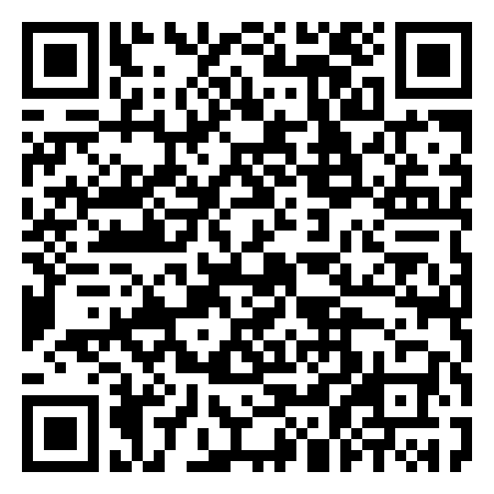 QR Code de An dr Leugene