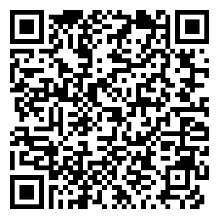 QR Code de Museo dell'Emigrazione Marchigiana