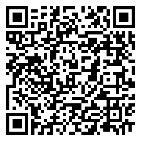QR Code de Auror Sa