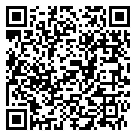 QR Code de Auditorium Giorgio Gaber