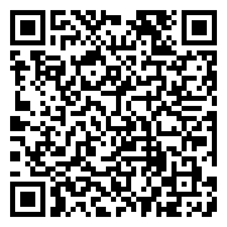 QR Code de Bric della Croce