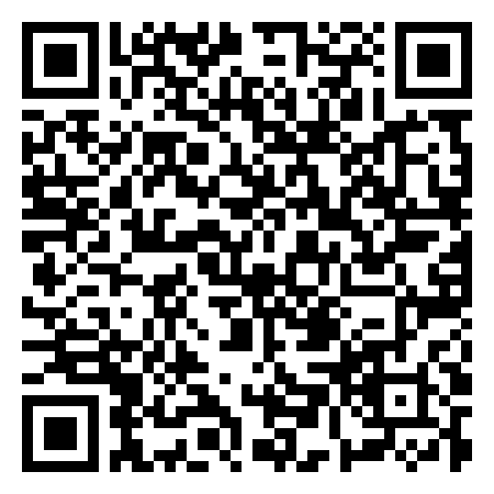QR Code de Chesham woods