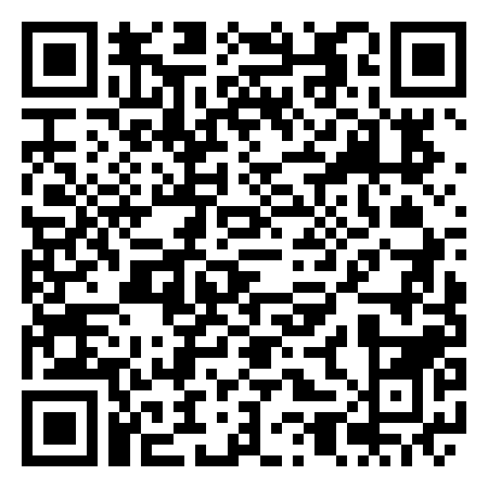 QR Code de Monastero di San Quirico