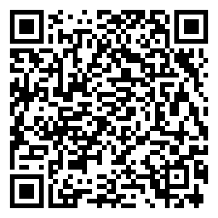 QR Code de Villa Romana El Saucedo