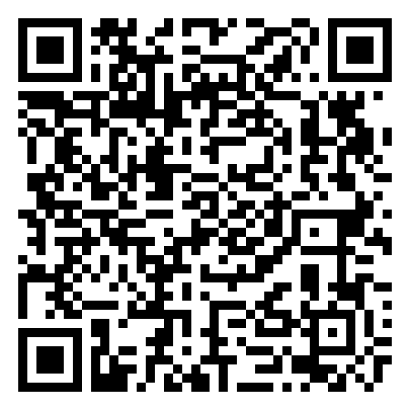 QR Code de St Marys Church Akenham