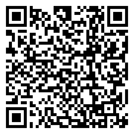 QR Code de The Pot of Gold
