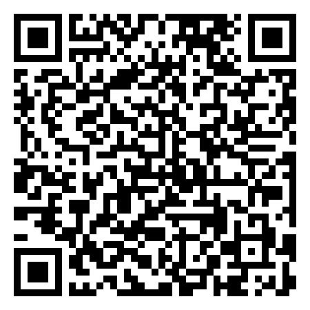 QR Code de Area picnic bivio per castello di Cavernago