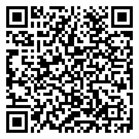 QR Code de Fonte da Loureira