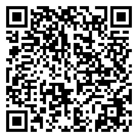 QR Code de Feria de Atracciones Los Pitufos