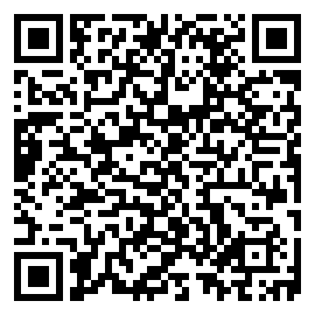 QR Code de Rifugio Prabello