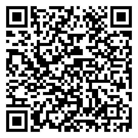 QR Code de Hope Cafe & Church