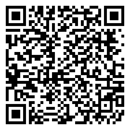 QR Code de Baraonde Beach