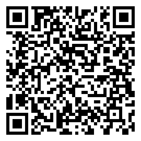 QR Code de Ciclabile OSTIGLIA.