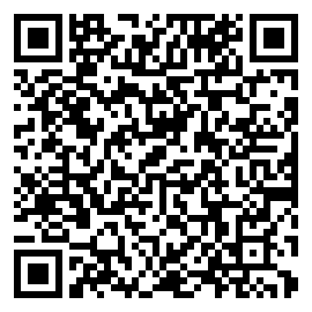 QR Code de Église Sainte Honorine