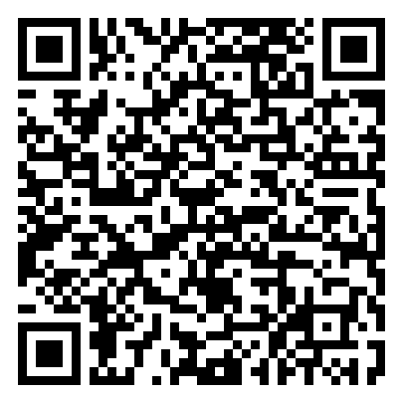 QR Code de Palais Lumière