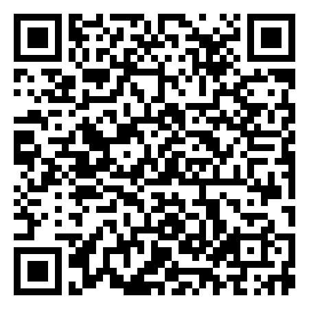 QR Code de Piscina coberta