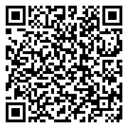 QR Code de CASCADE adventure pool with sauna