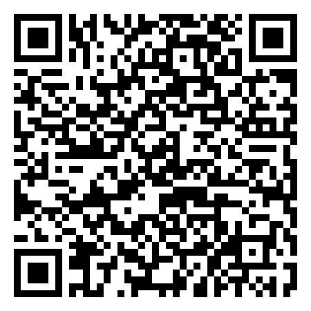 QR Code de Isabelle Fisson - Cours et stages de sculpture
