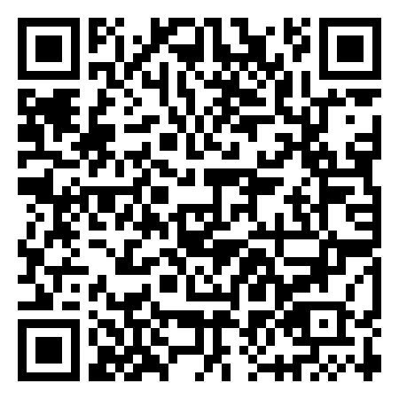 QR Code de loskade theater Hemelhoeve